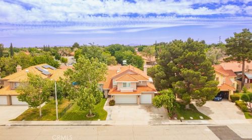 43626 Yaffa St, Lancaster, CA 93535-5039