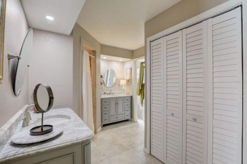 51 Sportsman Ct, Placida FL  33947-1909 exterior