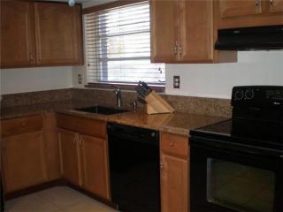 10660 93rd St, Miami, FL 33176-2610