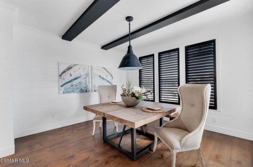 820 Mandalay Bch Rd, Oxnard CA 93035-1078 exterior