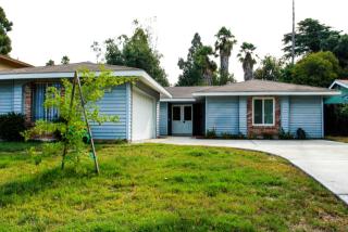 2605 Warrego Way, Sacramento, CA 95826-2435