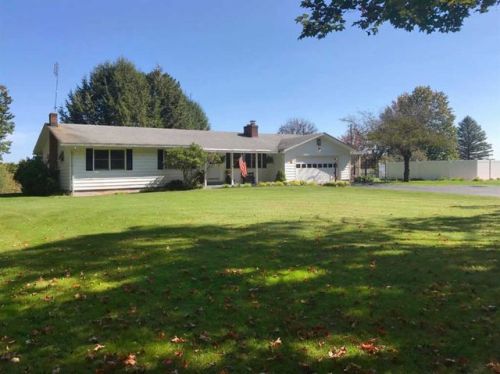 180 Gilbert Lake Rd, West Laurens, NY 13796-1193