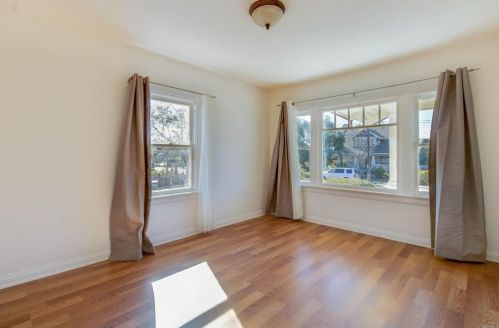 1501 Grove St, San Diego CA 92102-1439 exterior