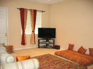 846 Fascination Pl, Milpitas CA  95035-8769 exterior