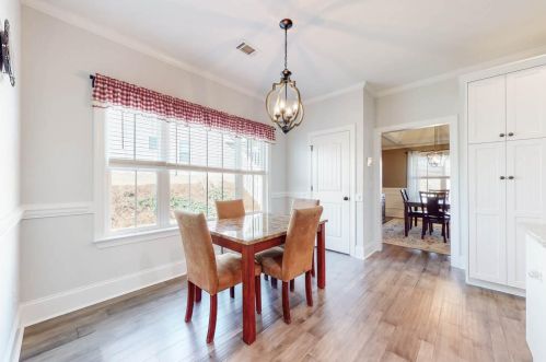 1334 Ackerman Dr, Graniteville SC  29829 exterior