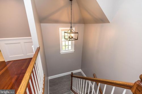10 Devonshires Ct, Blue Bell PA  19422-2560 exterior