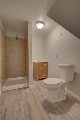 311 Bellevue St, Covington KY  exterior