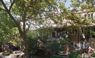 2620 Haring St, Brooklyn, NY 11235-1606