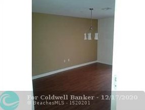 5423 41st St, Hollywood, FL 33023-6849