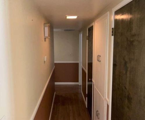 909 Tehama Dr, Lodi CA  95242-9553 exterior