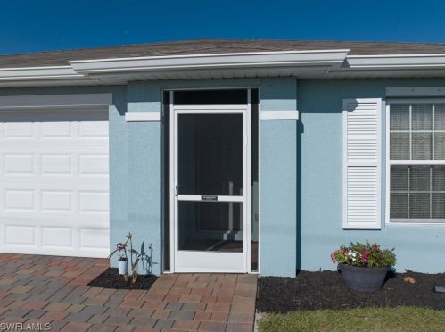 4004 10th Ave, Cape Coral, FL 33904-5219
