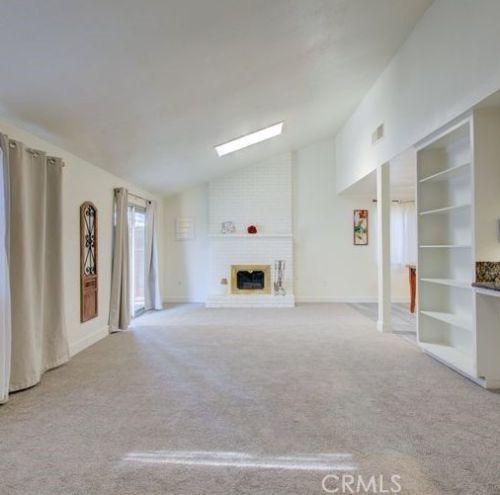 1612 Clevenger Dr, Modesto CA  95356-0813 exterior