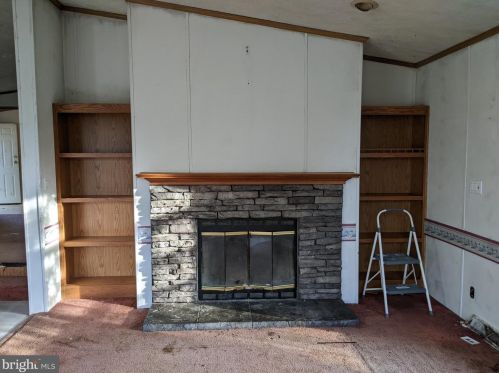 962 Vandyke Greenspring Rd, Blackbird DE  19734-9218 exterior