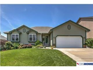 6316 164th Ave, Omaha, NE 68135-6338