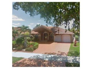 14310 33rd St, Miami, FL 33175-7434