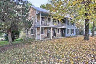 1166 Doubling Gap Rd, North Newton, PA 17241-9756