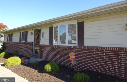 191 Baumgardner Ct, Upton, PA 17225-9234
