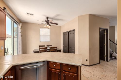 10116 Williams St, Tolleson AZ  85353-8328 exterior