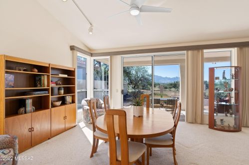 64471 Cyn Shadows Ln, Tucson AZ 85739-2027 exterior