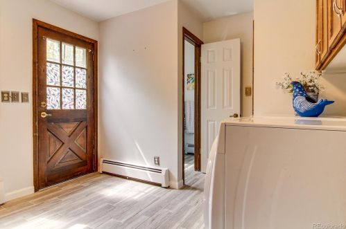 1901 Aspen St, Westminster CO 80020-1373 exterior