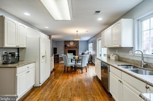 1048 Ryans Run, Boothwyn PA  19060-4411 exterior