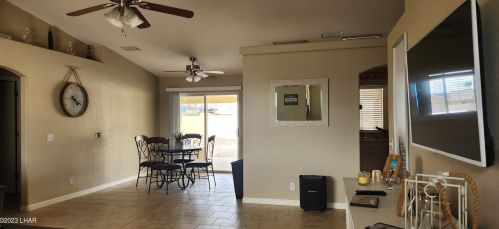 1000 Thunderbolt Ave, Lake Havasu City AZ  86406-7811 exterior