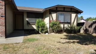 4051 Cottontail Way, Sacramento, CA 95823-2862