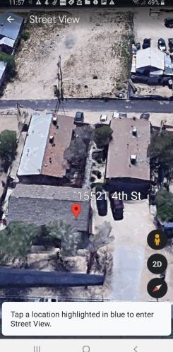 15521 4th St, Victorville, CA 92395-3117