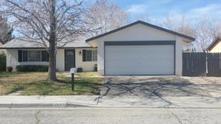 42931 Amoy St, Lancaster, CA 93536-4644
