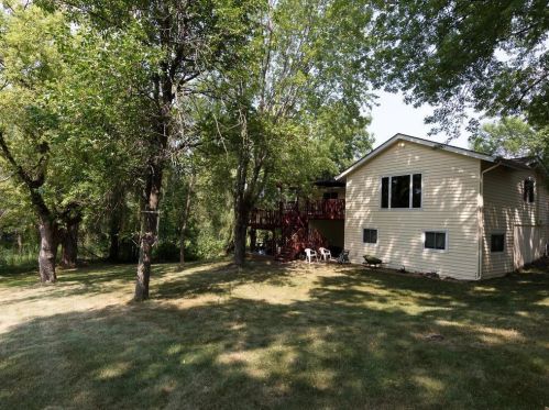 14722 Louisiana Ave, Prior Lake, MN 55378-4531