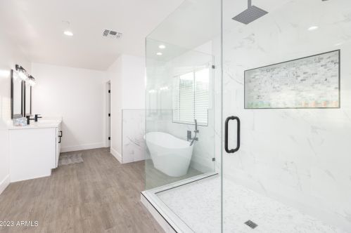 7702 Davenport Dr, Scottsdale AZ 85260-4375 exterior