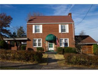 818 7th St, Verona, PA 15147-2132