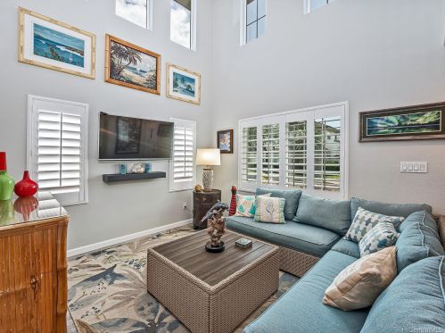 91-1018 Kaiohee St, Ewa Beach, HI 96706