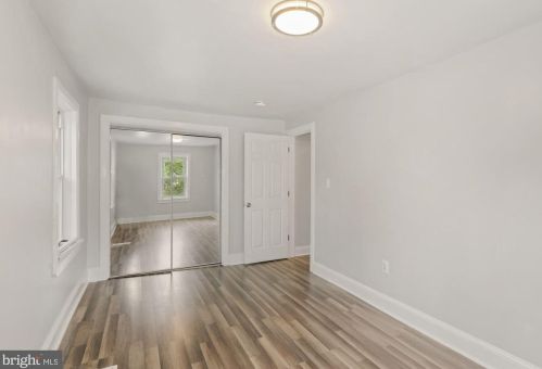 3166 Alabama Rd, Camden NJ  08104-3142 exterior