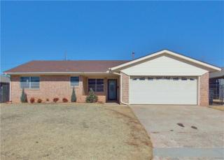 221 Cedar Ln, Oklahoma City, OK 73160-4132