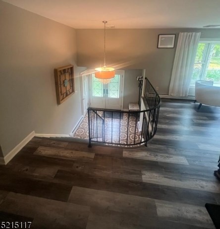 119 Rolling Ridge Rd, West Milford Lakes NJ  07480-2929 exterior