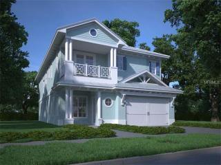 7748 Holiday Dr, Sarasota, FL 34231-5314