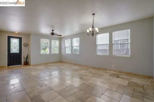 4616 Salvador Ln, Oakley CA  94561-2763 exterior