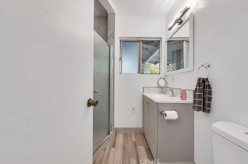 14833 Saticoy St, Van Nuys CA 91406-2129 exterior