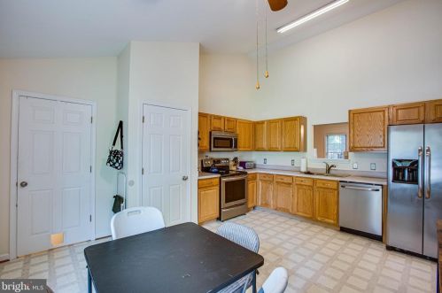 10507 Westfield Ln, Spotsylvania VA  22553-1862 exterior