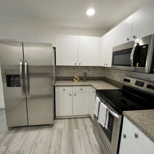 10625 Windsmont Ct, Lehigh Acres FL 33936-7267 exterior