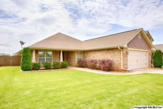 852 Riv Lndg Blvd, Madison AL  35756-5610 exterior
