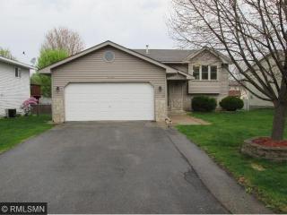 5105 185th St, Farmington, MN 55024-8619