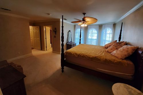 1151 Bay Ct, Destin FL 32541-1637 exterior