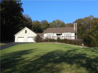 431 Jen Hollow Rd, Clarksville, TN 37040-4467