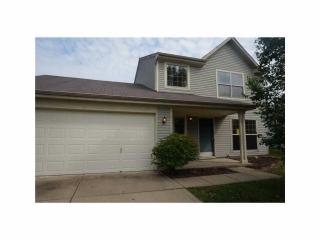 6230 Joshua Tree Pl, Indianapolis, IN 46237-9051
