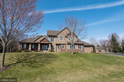 11594 120th St, Hastings, MN 55033-8907