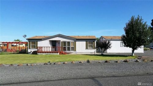 403 Roosevelt Ln, Desert Aire, WA 99349-2077