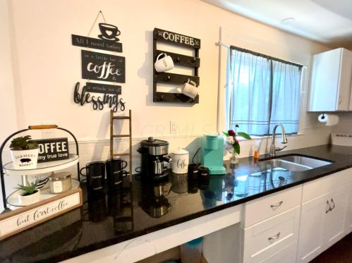 1023 Washington Ave, Washington Court House OH  43160-2057 exterior