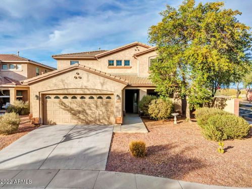 16500 Rowel Rd, Sun City, AZ 85387-6870
